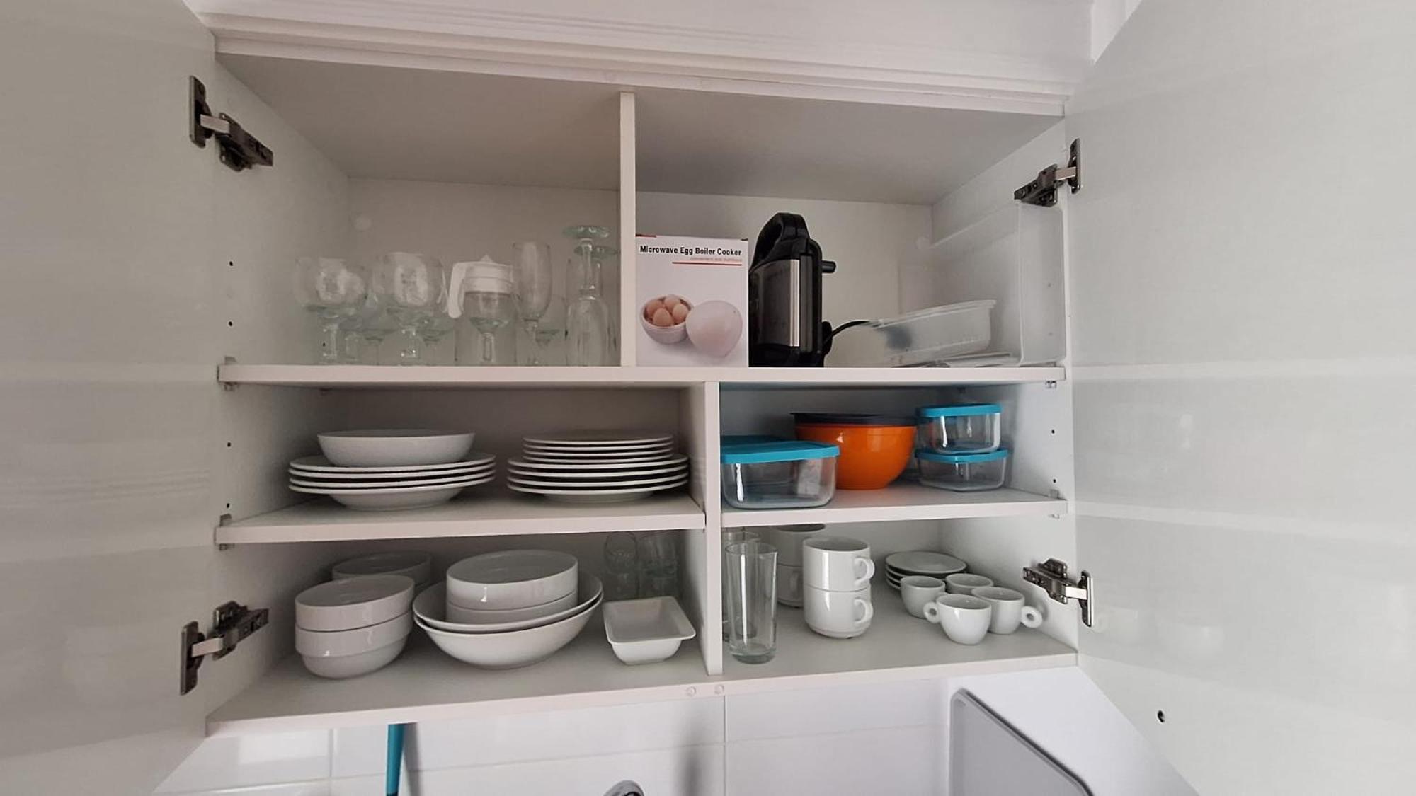Caminhos Nos Levam Pela Ilha Appartement Ponta Delgada Buitenkant foto