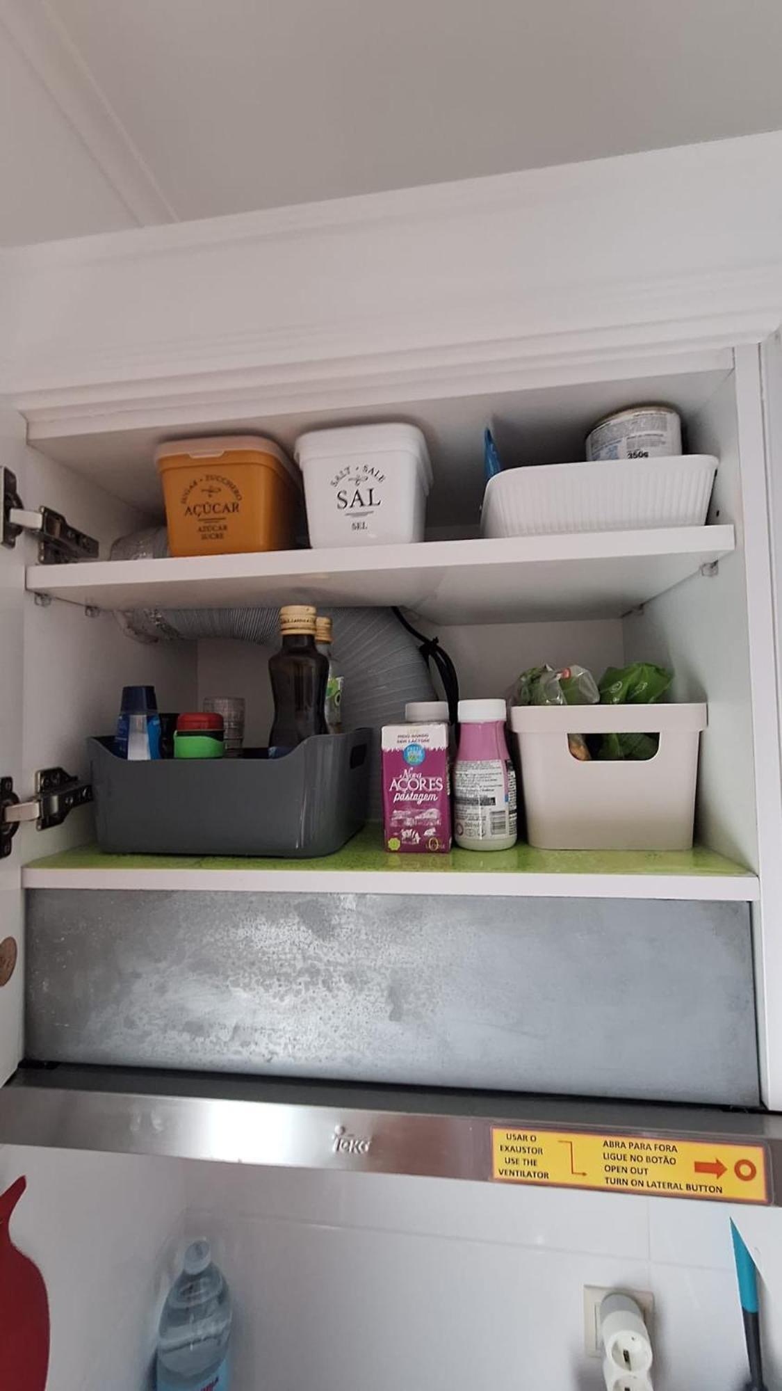 Caminhos Nos Levam Pela Ilha Appartement Ponta Delgada Buitenkant foto
