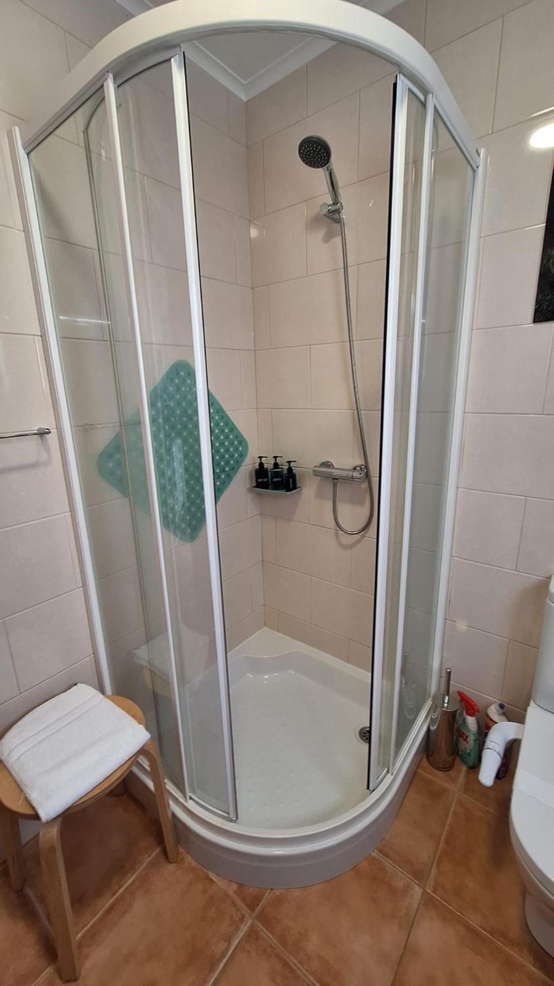 Caminhos Nos Levam Pela Ilha Appartement Ponta Delgada Buitenkant foto
