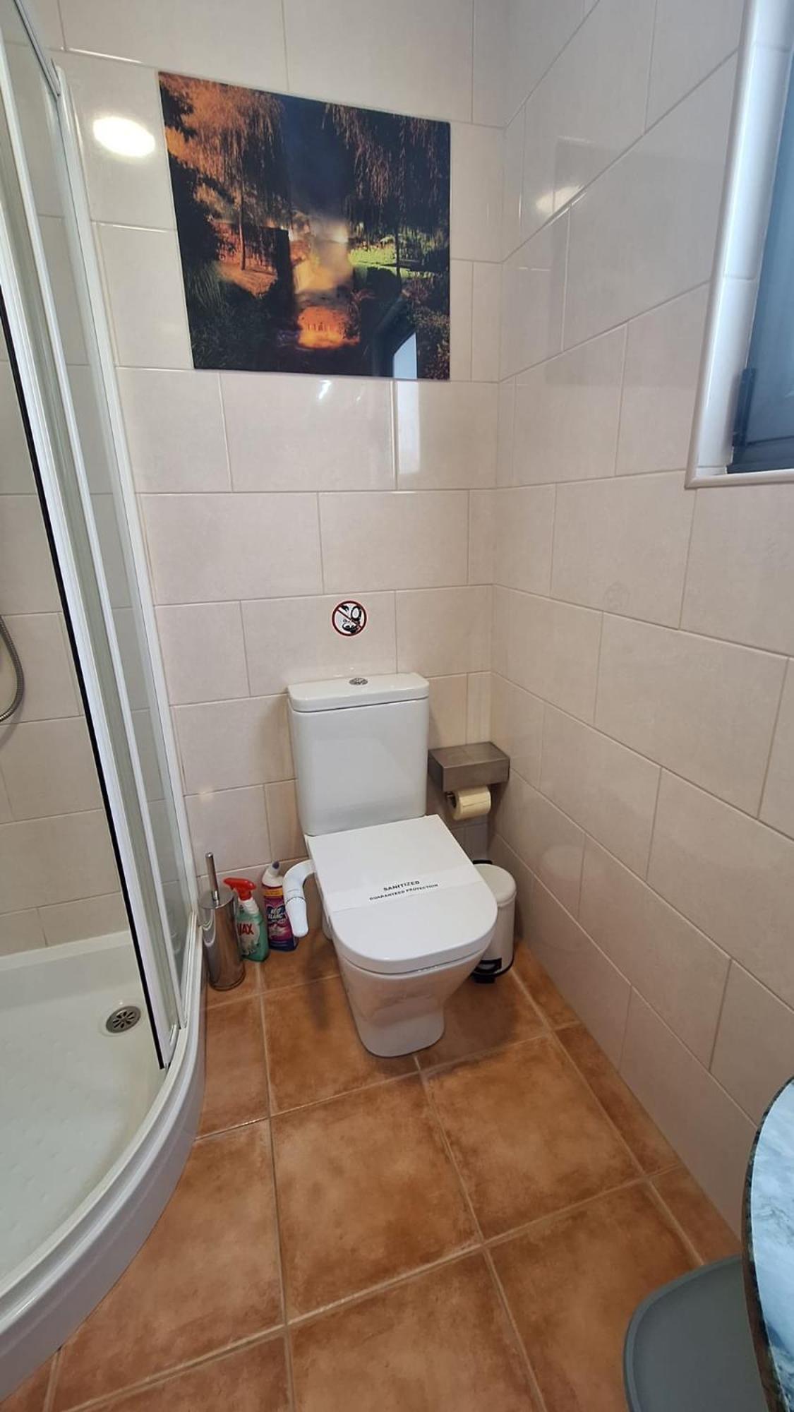 Caminhos Nos Levam Pela Ilha Appartement Ponta Delgada Buitenkant foto