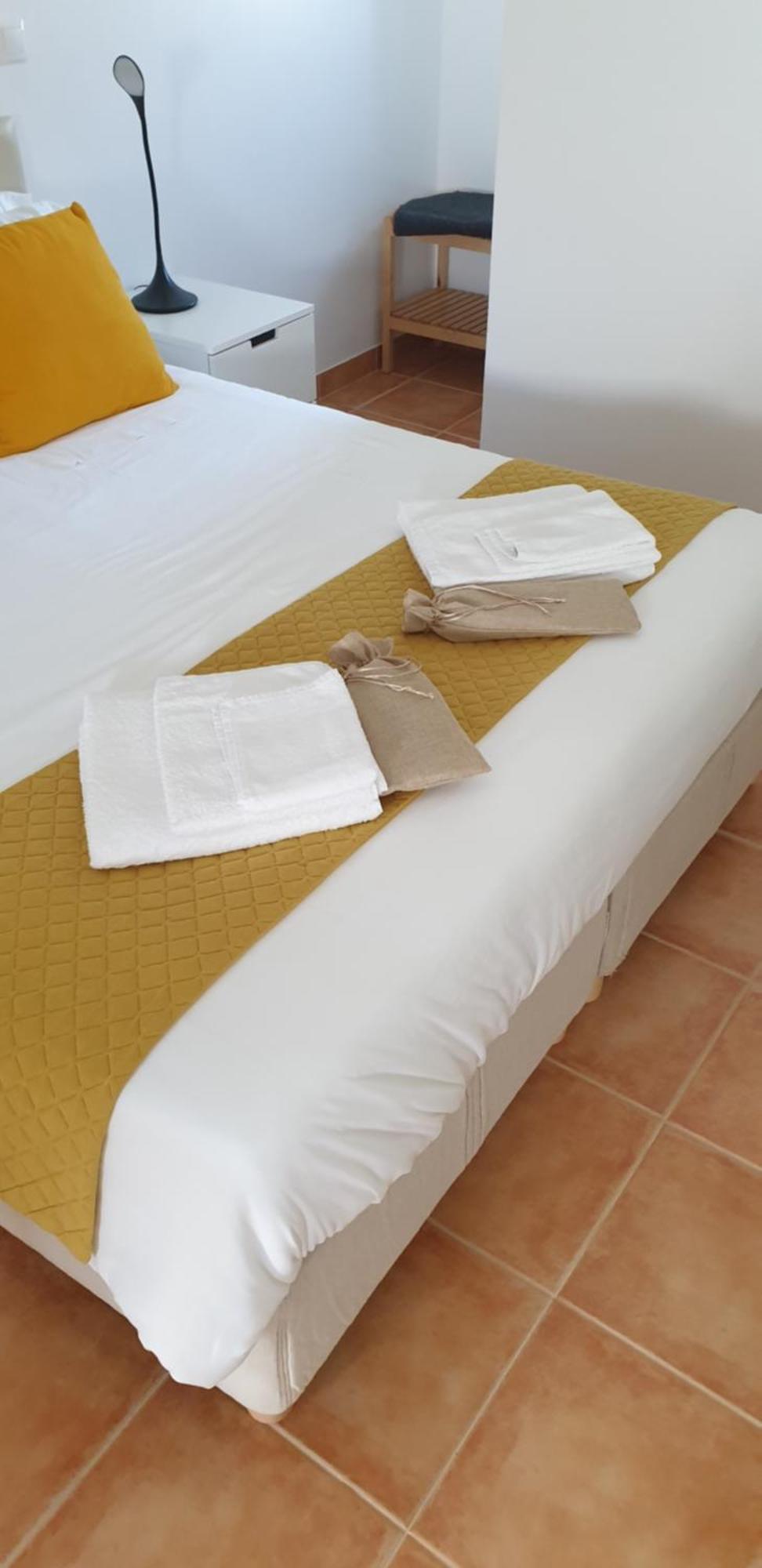 Caminhos Nos Levam Pela Ilha Appartement Ponta Delgada Buitenkant foto