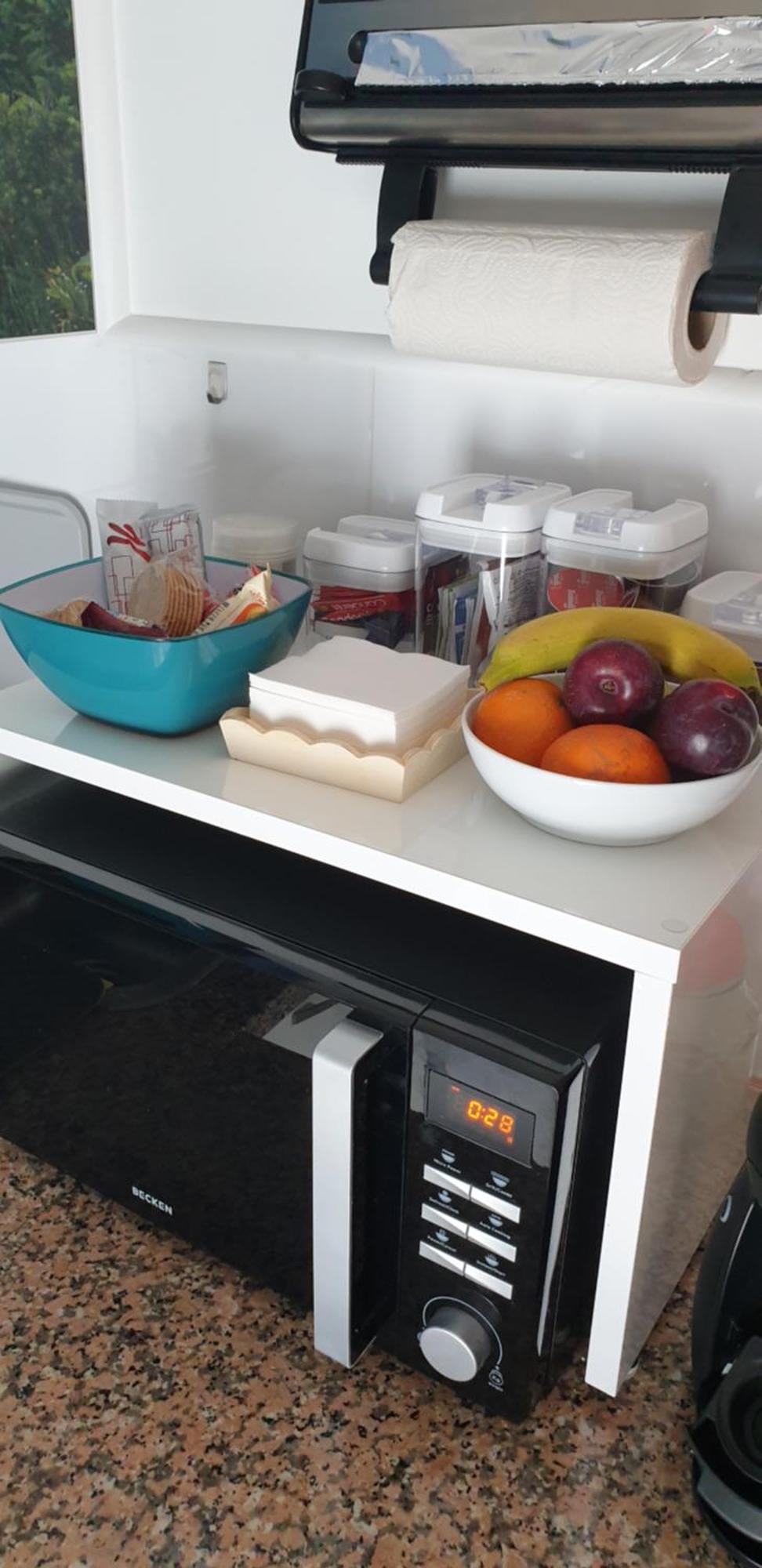 Caminhos Nos Levam Pela Ilha Appartement Ponta Delgada Buitenkant foto