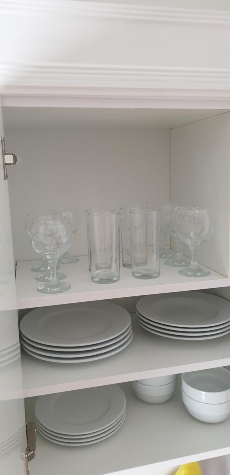Caminhos Nos Levam Pela Ilha Appartement Ponta Delgada Buitenkant foto