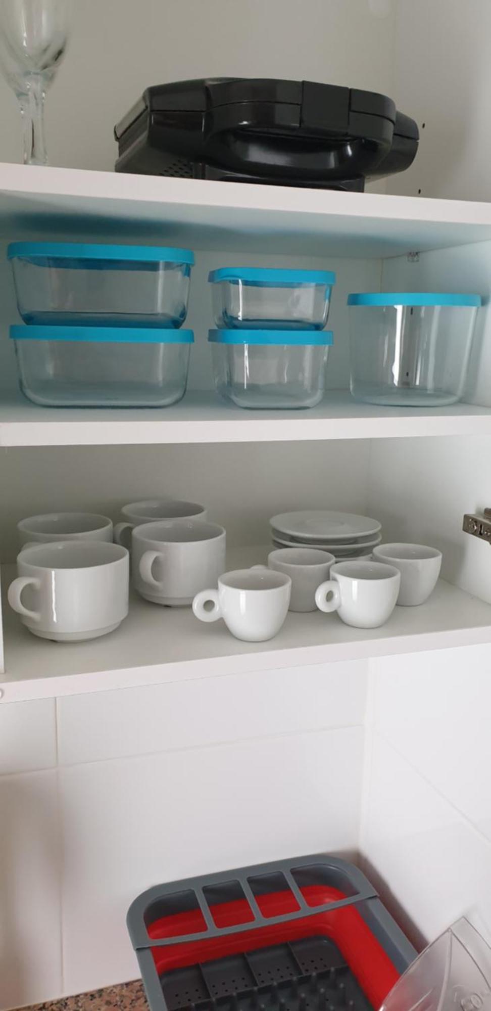 Caminhos Nos Levam Pela Ilha Appartement Ponta Delgada Buitenkant foto