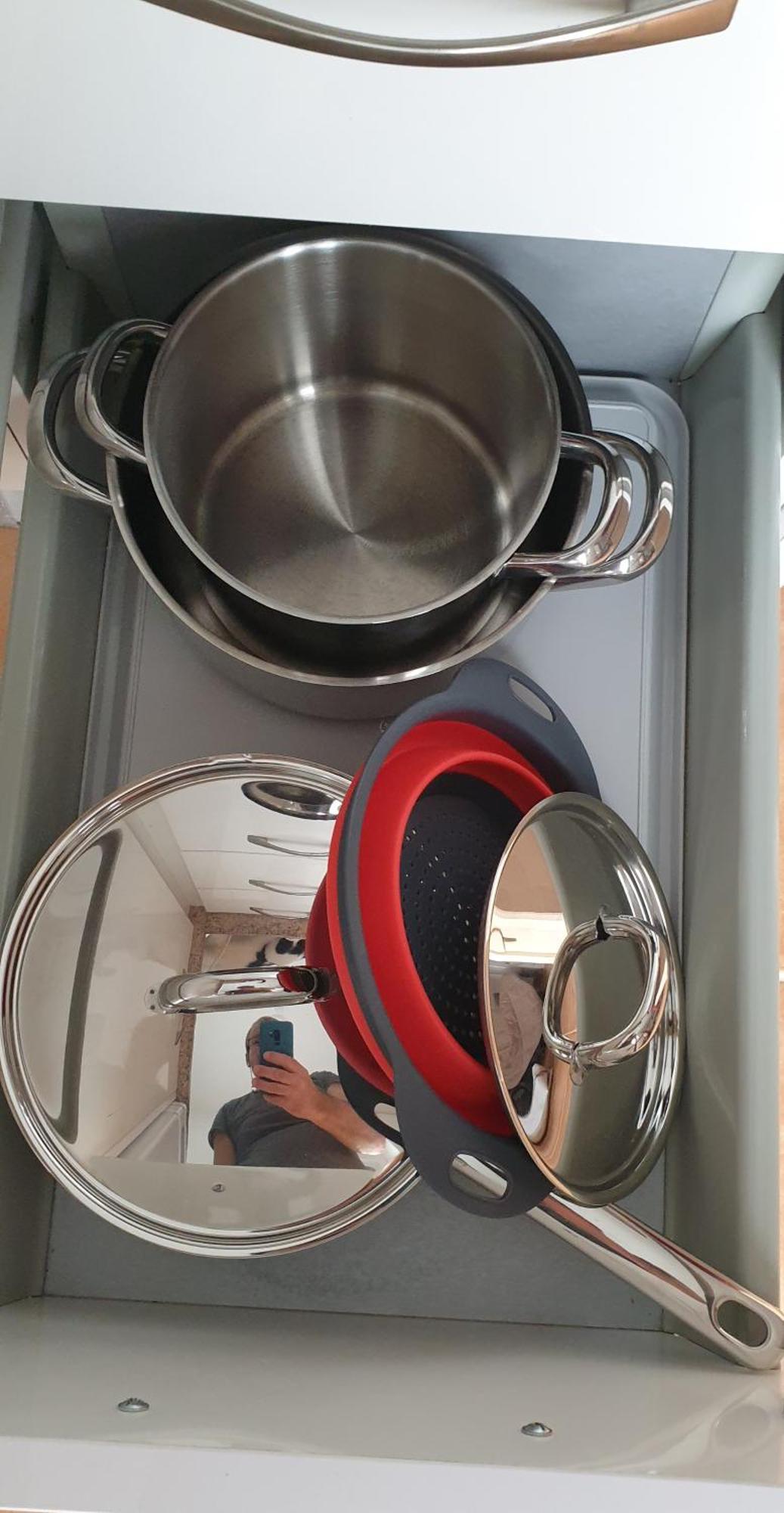 Caminhos Nos Levam Pela Ilha Appartement Ponta Delgada Buitenkant foto